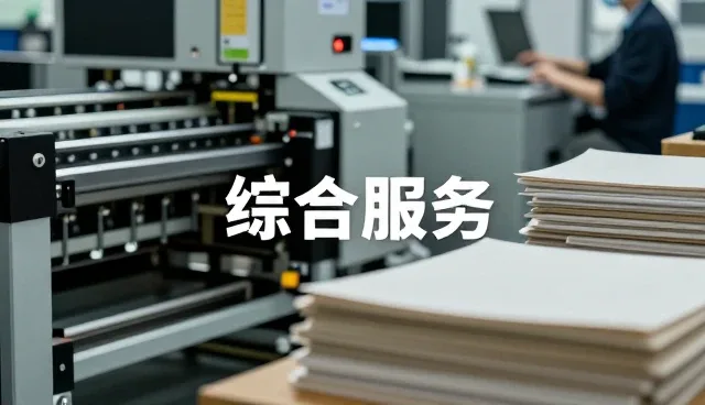 上海朝页软件服务有限公司