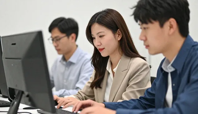 制造业系统接口对接的常见问题与优化策略