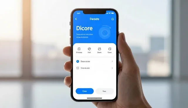 网络延迟如何影响移动办公APP的使用效率
