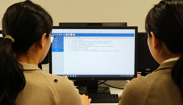 上海朝页软件服务有限公司带来全新的网络较为完善体验
