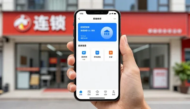 移动办公APP使用中的常见误区与正确理解