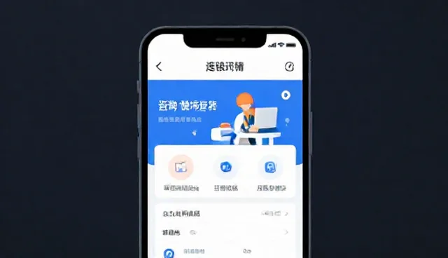移动端移动办公APP开发中系统性能问题分析
