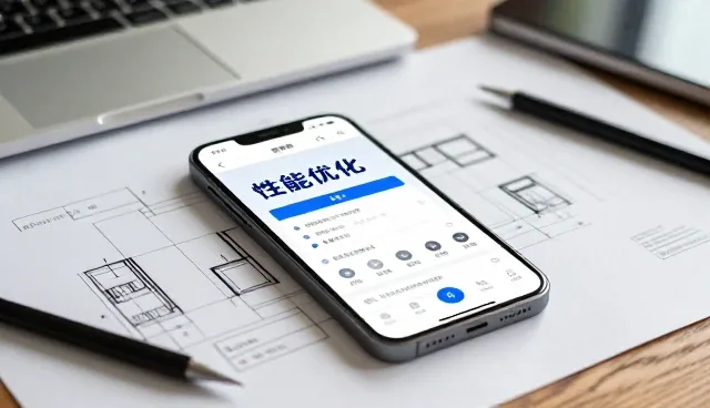 企业数字化转型中系统集成解决方案的实战应用分析